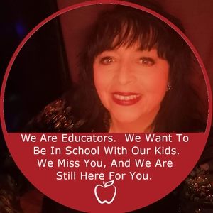 Meet your Posher, Liberty